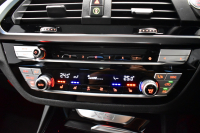 BMW X3 Xﾄﾞﾗｲﾌﾞ20d Mｽﾎﾟｰﾂ ｾﾚｸﾄ&ﾊｲﾗｲﾝP ﾊﾟﾉﾗﾏｻﾝR 型式変更後ﾓﾃﾞﾙ(UZ20) harman/kardon ﾗｲﾌﾞｺｯｸﾋﾟｯﾄ  20AW LEDﾍｯﾄﾞﾗｲﾄ ACC HUD 前席ﾍﾞﾝﾁﾚｰｼｮﾝ&全席ﾋｰﾀｰ付ﾓｶﾚｻﾞｰ LCW ﾀｯﾁﾊﾟﾈﾙﾅﾋﾞ  電動Rｹﾞｰﾄ ﾜｲﾔﾚｽ充電  2年保証