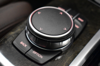 BMW X3 Xﾄﾞﾗｲﾌﾞ20d Mｽﾎﾟｰﾂ ｾﾚｸﾄ&ﾊｲﾗｲﾝP ﾊﾟﾉﾗﾏｻﾝR 型式変更後ﾓﾃﾞﾙ(UZ20) harman/kardon ﾗｲﾌﾞｺｯｸﾋﾟｯﾄ  20AW LEDﾍｯﾄﾞﾗｲﾄ ACC HUD 前席ﾍﾞﾝﾁﾚｰｼｮﾝ&全席ﾋｰﾀｰ付ﾓｶﾚｻﾞｰ LCW ﾀｯﾁﾊﾟﾈﾙﾅﾋﾞ  電動Rｹﾞｰﾄ ﾜｲﾔﾚｽ充電  2年保証