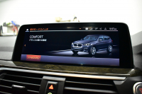 BMW X3 Xﾄﾞﾗｲﾌﾞ20d Mｽﾎﾟｰﾂ ｾﾚｸﾄ&ﾊｲﾗｲﾝP ﾊﾟﾉﾗﾏｻﾝR 型式変更後ﾓﾃﾞﾙ(UZ20) harman/kardon ﾗｲﾌﾞｺｯｸﾋﾟｯﾄ  20AW LEDﾍｯﾄﾞﾗｲﾄ ACC HUD 前席ﾍﾞﾝﾁﾚｰｼｮﾝ&全席ﾋｰﾀｰ付ﾓｶﾚｻﾞｰ LCW ﾀｯﾁﾊﾟﾈﾙﾅﾋﾞ  電動Rｹﾞｰﾄ ﾜｲﾔﾚｽ充電  2年保証