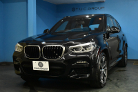 BMW X3 Xﾄﾞﾗｲﾌﾞ20d Mｽﾎﾟｰﾂ ｾﾚｸﾄ&ﾊｲﾗｲﾝP ﾊﾟﾉﾗﾏｻﾝR 型式変更後ﾓﾃﾞﾙ(UZ20) harman/kardon ﾗｲﾌﾞｺｯｸﾋﾟｯﾄ  20AW LEDﾍｯﾄﾞﾗｲﾄ ACC HUD 前席ﾍﾞﾝﾁﾚｰｼｮﾝ&全席ﾋｰﾀｰ付ﾓｶﾚｻﾞｰ LCW ﾀｯﾁﾊﾟﾈﾙﾅﾋﾞ  電動Rｹﾞｰﾄ ﾜｲﾔﾚｽ充電  2年保証