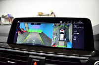 BMW X3 Xﾄﾞﾗｲﾌﾞ20d Mｽﾎﾟｰﾂ ｾﾚｸﾄ&ﾊｲﾗｲﾝP ﾊﾟﾉﾗﾏｻﾝR 型式変更後ﾓﾃﾞﾙ(UZ20) harman/kardon ﾗｲﾌﾞｺｯｸﾋﾟｯﾄ  20AW LEDﾍｯﾄﾞﾗｲﾄ ACC HUD 前席ﾍﾞﾝﾁﾚｰｼｮﾝ&全席ﾋｰﾀｰ付ﾓｶﾚｻﾞｰ LCW ﾀｯﾁﾊﾟﾈﾙﾅﾋﾞ  電動Rｹﾞｰﾄ ﾜｲﾔﾚｽ充電  2年保証