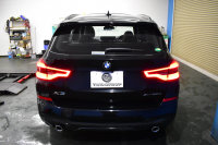 BMW X3 Xﾄﾞﾗｲﾌﾞ20d Mｽﾎﾟｰﾂ ｾﾚｸﾄ&ﾊｲﾗｲﾝP ﾊﾟﾉﾗﾏｻﾝR 型式変更後ﾓﾃﾞﾙ(UZ20) harman/kardon ﾗｲﾌﾞｺｯｸﾋﾟｯﾄ  20AW LEDﾍｯﾄﾞﾗｲﾄ ACC HUD 前席ﾍﾞﾝﾁﾚｰｼｮﾝ&全席ﾋｰﾀｰ付ﾓｶﾚｻﾞｰ LCW ﾀｯﾁﾊﾟﾈﾙﾅﾋﾞ  電動Rｹﾞｰﾄ ﾜｲﾔﾚｽ充電  2年保証