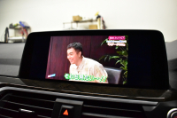 BMW X3 Xﾄﾞﾗｲﾌﾞ20d Mｽﾎﾟｰﾂ ｾﾚｸﾄ&ﾊｲﾗｲﾝP ﾊﾟﾉﾗﾏｻﾝR 型式変更後ﾓﾃﾞﾙ(UZ20) harman/kardon ﾗｲﾌﾞｺｯｸﾋﾟｯﾄ  20AW LEDﾍｯﾄﾞﾗｲﾄ ACC HUD 前席ﾍﾞﾝﾁﾚｰｼｮﾝ&全席ﾋｰﾀｰ付ﾓｶﾚｻﾞｰ LCW ﾀｯﾁﾊﾟﾈﾙﾅﾋﾞ  電動Rｹﾞｰﾄ ﾜｲﾔﾚｽ充電  2年保証