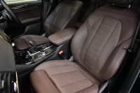 BMW X3 Xﾄﾞﾗｲﾌﾞ20d Mｽﾎﾟｰﾂ ｾﾚｸﾄ&ﾊｲﾗｲﾝP ﾊﾟﾉﾗﾏｻﾝR 型式変更後ﾓﾃﾞﾙ(UZ20) harman/kardon ﾗｲﾌﾞｺｯｸﾋﾟｯﾄ  20AW LEDﾍｯﾄﾞﾗｲﾄ ACC HUD 前席ﾍﾞﾝﾁﾚｰｼｮﾝ&全席ﾋｰﾀｰ付ﾓｶﾚｻﾞｰ LCW ﾀｯﾁﾊﾟﾈﾙﾅﾋﾞ  電動Rｹﾞｰﾄ ﾜｲﾔﾚｽ充電  2年保証
