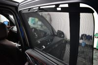 BMW X3 Xﾄﾞﾗｲﾌﾞ20d Mｽﾎﾟｰﾂ ｾﾚｸﾄ&ﾊｲﾗｲﾝP ﾊﾟﾉﾗﾏｻﾝR 型式変更後ﾓﾃﾞﾙ(UZ20) harman/kardon ﾗｲﾌﾞｺｯｸﾋﾟｯﾄ  20AW LEDﾍｯﾄﾞﾗｲﾄ ACC HUD 前席ﾍﾞﾝﾁﾚｰｼｮﾝ&全席ﾋｰﾀｰ付ﾓｶﾚｻﾞｰ LCW ﾀｯﾁﾊﾟﾈﾙﾅﾋﾞ  電動Rｹﾞｰﾄ ﾜｲﾔﾚｽ充電  2年保証