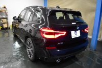 BMW X3 Xﾄﾞﾗｲﾌﾞ20d Mｽﾎﾟｰﾂ ｾﾚｸﾄ&ﾊｲﾗｲﾝP ﾊﾟﾉﾗﾏｻﾝR 型式変更後ﾓﾃﾞﾙ(UZ20) harman/kardon ﾗｲﾌﾞｺｯｸﾋﾟｯﾄ  20AW LEDﾍｯﾄﾞﾗｲﾄ ACC HUD 前席ﾍﾞﾝﾁﾚｰｼｮﾝ&全席ﾋｰﾀｰ付ﾓｶﾚｻﾞｰ LCW ﾀｯﾁﾊﾟﾈﾙﾅﾋﾞ  電動Rｹﾞｰﾄ ﾜｲﾔﾚｽ充電  2年保証