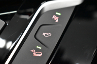 BMW X3 Xﾄﾞﾗｲﾌﾞ20d Mｽﾎﾟｰﾂ ｾﾚｸﾄ&ﾊｲﾗｲﾝP ﾊﾟﾉﾗﾏｻﾝR 型式変更後ﾓﾃﾞﾙ(UZ20) harman/kardon ﾗｲﾌﾞｺｯｸﾋﾟｯﾄ  20AW LEDﾍｯﾄﾞﾗｲﾄ ACC HUD 前席ﾍﾞﾝﾁﾚｰｼｮﾝ&全席ﾋｰﾀｰ付ﾓｶﾚｻﾞｰ LCW ﾀｯﾁﾊﾟﾈﾙﾅﾋﾞ  電動Rｹﾞｰﾄ ﾜｲﾔﾚｽ充電  2年保証