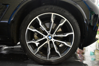 BMW X3 Xﾄﾞﾗｲﾌﾞ20d Mｽﾎﾟｰﾂ ｾﾚｸﾄ&ﾊｲﾗｲﾝP ﾊﾟﾉﾗﾏｻﾝR 型式変更後ﾓﾃﾞﾙ(UZ20) harman/kardon ﾗｲﾌﾞｺｯｸﾋﾟｯﾄ  20AW LEDﾍｯﾄﾞﾗｲﾄ ACC HUD 前席ﾍﾞﾝﾁﾚｰｼｮﾝ&全席ﾋｰﾀｰ付ﾓｶﾚｻﾞｰ LCW ﾀｯﾁﾊﾟﾈﾙﾅﾋﾞ  電動Rｹﾞｰﾄ ﾜｲﾔﾚｽ充電  2年保証