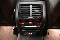 BMW X3 Xﾄﾞﾗｲﾌﾞ20d Mｽﾎﾟｰﾂ ｾﾚｸﾄ&ﾊｲﾗｲﾝP ﾊﾟﾉﾗﾏｻﾝR 型式変更後ﾓﾃﾞﾙ(UZ20) harman/kardon ﾗｲﾌﾞｺｯｸﾋﾟｯﾄ  20AW LEDﾍｯﾄﾞﾗｲﾄ ACC HUD 前席ﾍﾞﾝﾁﾚｰｼｮﾝ&全席ﾋｰﾀｰ付ﾓｶﾚｻﾞｰ LCW ﾀｯﾁﾊﾟﾈﾙﾅﾋﾞ  電動Rｹﾞｰﾄ ﾜｲﾔﾚｽ充電  2年保証