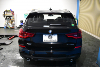 BMW X3 Xﾄﾞﾗｲﾌﾞ20d Mｽﾎﾟｰﾂ ｾﾚｸﾄ&ﾊｲﾗｲﾝP ﾊﾟﾉﾗﾏｻﾝR 型式変更後ﾓﾃﾞﾙ(UZ20) harman/kardon ﾗｲﾌﾞｺｯｸﾋﾟｯﾄ  20AW LEDﾍｯﾄﾞﾗｲﾄ ACC HUD 前席ﾍﾞﾝﾁﾚｰｼｮﾝ&全席ﾋｰﾀｰ付ﾓｶﾚｻﾞｰ LCW ﾀｯﾁﾊﾟﾈﾙﾅﾋﾞ  電動Rｹﾞｰﾄ ﾜｲﾔﾚｽ充電  2年保証