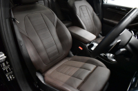 BMW X3 Xﾄﾞﾗｲﾌﾞ20d Mｽﾎﾟｰﾂ ｾﾚｸﾄ&ﾊｲﾗｲﾝP ﾊﾟﾉﾗﾏｻﾝR 型式変更後ﾓﾃﾞﾙ(UZ20) harman/kardon ﾗｲﾌﾞｺｯｸﾋﾟｯﾄ  20AW LEDﾍｯﾄﾞﾗｲﾄ ACC HUD 前席ﾍﾞﾝﾁﾚｰｼｮﾝ&全席ﾋｰﾀｰ付ﾓｶﾚｻﾞｰ LCW ﾀｯﾁﾊﾟﾈﾙﾅﾋﾞ  電動Rｹﾞｰﾄ ﾜｲﾔﾚｽ充電  2年保証