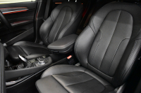 BMW X1 Xdrive25i  Mｽﾎﾟｰﾂ 後期LCI 高出力ｶﾞｿﾘﾝｴﾝｼﾞﾝ  ﾌｪｲｽﾘﾌﾄ後ﾓﾃﾞﾙ  1ｵｰﾅｰ 4WD 有償ｶﾗｰ「ﾐﾈﾗﾙﾎﾜｲﾄﾊﾟｰﾙ」 ﾊｲﾗｲﾝ&ｺﾝﾌｫｰﾄP 追従ACC HUD ﾋｰﾀｰ付電動黒革 ﾀｯﾁﾊﾟﾈﾙHDDﾅﾋﾞBｶﾒﾗ Pｱｼｽﾄ 衝突軽減B 車線逸脱&歩行者警告 電動Rｹﾞｰﾄ 18AW 2年保証
