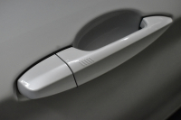 BMW X1 Xdrive25i  Mｽﾎﾟｰﾂ 後期LCI 高出力ｶﾞｿﾘﾝｴﾝｼﾞﾝ  ﾌｪｲｽﾘﾌﾄ後ﾓﾃﾞﾙ  1ｵｰﾅｰ 4WD 有償ｶﾗｰ「ﾐﾈﾗﾙﾎﾜｲﾄﾊﾟｰﾙ」 ﾊｲﾗｲﾝ&ｺﾝﾌｫｰﾄP 追従ACC HUD ﾋｰﾀｰ付電動黒革 ﾀｯﾁﾊﾟﾈﾙHDDﾅﾋﾞBｶﾒﾗ Pｱｼｽﾄ 衝突軽減B 車線逸脱&歩行者警告 電動Rｹﾞｰﾄ 18AW 2年保証