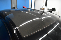 BMW Mシリーズ M5 V8ﾂｲﾝﾀｰﾎﾞ600馬力 MxDrive Bowers&Wilkins ｺﾝﾌｫｰﾄ&MﾄﾞﾗｲﾊﾞｰｽﾞP 全席ﾋｰﾀｰ&前席ﾍﾞﾝﾁﾚｰｼｮﾝ&ﾏｯｻｰｼﾞ付黒ﾒﾘﾉ革 ｽﾃｱﾘﾝｸﾞﾋｰﾀｰ ｱﾝﾋﾞｴﾝﾄｴｱP  追従ACC LCW LEDﾍｯﾄﾞﾗｲﾄ HUD 液晶ﾒｰﾀｰ 3Dﾋﾞｭｰ 20AW ｿﾌﾄｸﾛｰｽﾞﾄﾞｱ 2年保証