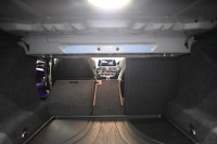 BMW Mシリーズ M5 V8ﾂｲﾝﾀｰﾎﾞ600馬力 MxDrive Bowers&Wilkins ｺﾝﾌｫｰﾄ&MﾄﾞﾗｲﾊﾞｰｽﾞP 全席ﾋｰﾀｰ&前席ﾍﾞﾝﾁﾚｰｼｮﾝ&ﾏｯｻｰｼﾞ付黒ﾒﾘﾉ革 ｽﾃｱﾘﾝｸﾞﾋｰﾀｰ ｱﾝﾋﾞｴﾝﾄｴｱP  追従ACC LCW LEDﾍｯﾄﾞﾗｲﾄ HUD 液晶ﾒｰﾀｰ 3Dﾋﾞｭｰ 20AW ｿﾌﾄｸﾛｰｽﾞﾄﾞｱ 2年保証