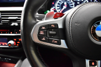 BMW Mシリーズ M5 V8ﾂｲﾝﾀｰﾎﾞ600馬力 MxDrive Bowers&Wilkins ｺﾝﾌｫｰﾄ&MﾄﾞﾗｲﾊﾞｰｽﾞP 全席ﾋｰﾀｰ&前席ﾍﾞﾝﾁﾚｰｼｮﾝ&ﾏｯｻｰｼﾞ付黒ﾒﾘﾉ革 ｽﾃｱﾘﾝｸﾞﾋｰﾀｰ ｱﾝﾋﾞｴﾝﾄｴｱP  追従ACC LCW LEDﾍｯﾄﾞﾗｲﾄ HUD 液晶ﾒｰﾀｰ 3Dﾋﾞｭｰ 20AW ｿﾌﾄｸﾛｰｽﾞﾄﾞｱ 2年保証