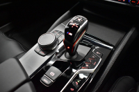 BMW Mシリーズ M5 V8ﾂｲﾝﾀｰﾎﾞ600馬力 MxDrive Bowers&Wilkins ｺﾝﾌｫｰﾄ&MﾄﾞﾗｲﾊﾞｰｽﾞP 全席ﾋｰﾀｰ&前席ﾍﾞﾝﾁﾚｰｼｮﾝ&ﾏｯｻｰｼﾞ付黒ﾒﾘﾉ革 ｽﾃｱﾘﾝｸﾞﾋｰﾀｰ ｱﾝﾋﾞｴﾝﾄｴｱP  追従ACC LCW LEDﾍｯﾄﾞﾗｲﾄ HUD 液晶ﾒｰﾀｰ 3Dﾋﾞｭｰ 20AW ｿﾌﾄｸﾛｰｽﾞﾄﾞｱ 2年保証