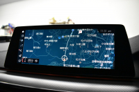 BMW Mシリーズ M5 V8ﾂｲﾝﾀｰﾎﾞ600馬力 MxDrive Bowers&Wilkins ｺﾝﾌｫｰﾄ&MﾄﾞﾗｲﾊﾞｰｽﾞP 全席ﾋｰﾀｰ&前席ﾍﾞﾝﾁﾚｰｼｮﾝ&ﾏｯｻｰｼﾞ付黒ﾒﾘﾉ革 ｽﾃｱﾘﾝｸﾞﾋｰﾀｰ ｱﾝﾋﾞｴﾝﾄｴｱP  追従ACC LCW LEDﾍｯﾄﾞﾗｲﾄ HUD 液晶ﾒｰﾀｰ 3Dﾋﾞｭｰ 20AW ｿﾌﾄｸﾛｰｽﾞﾄﾞｱ 2年保証