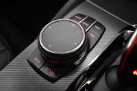 BMW Mシリーズ M5 V8ﾂｲﾝﾀｰﾎﾞ600馬力 MxDrive Bowers&Wilkins ｺﾝﾌｫｰﾄ&MﾄﾞﾗｲﾊﾞｰｽﾞP 全席ﾋｰﾀｰ&前席ﾍﾞﾝﾁﾚｰｼｮﾝ&ﾏｯｻｰｼﾞ付黒ﾒﾘﾉ革 ｽﾃｱﾘﾝｸﾞﾋｰﾀｰ ｱﾝﾋﾞｴﾝﾄｴｱP  追従ACC LCW LEDﾍｯﾄﾞﾗｲﾄ HUD 液晶ﾒｰﾀｰ 3Dﾋﾞｭｰ 20AW ｿﾌﾄｸﾛｰｽﾞﾄﾞｱ 2年保証