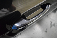 BMW Mシリーズ M5 V8ﾂｲﾝﾀｰﾎﾞ600馬力 MxDrive Bowers&Wilkins ｺﾝﾌｫｰﾄ&MﾄﾞﾗｲﾊﾞｰｽﾞP 全席ﾋｰﾀｰ&前席ﾍﾞﾝﾁﾚｰｼｮﾝ&ﾏｯｻｰｼﾞ付黒ﾒﾘﾉ革 ｽﾃｱﾘﾝｸﾞﾋｰﾀｰ ｱﾝﾋﾞｴﾝﾄｴｱP  追従ACC LCW LEDﾍｯﾄﾞﾗｲﾄ HUD 液晶ﾒｰﾀｰ 3Dﾋﾞｭｰ 20AW ｿﾌﾄｸﾛｰｽﾞﾄﾞｱ 2年保証
