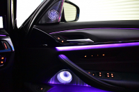BMW Mシリーズ M5 V8ﾂｲﾝﾀｰﾎﾞ600馬力 MxDrive Bowers&Wilkins ｺﾝﾌｫｰﾄ&MﾄﾞﾗｲﾊﾞｰｽﾞP 全席ﾋｰﾀｰ&前席ﾍﾞﾝﾁﾚｰｼｮﾝ&ﾏｯｻｰｼﾞ付黒ﾒﾘﾉ革 ｽﾃｱﾘﾝｸﾞﾋｰﾀｰ ｱﾝﾋﾞｴﾝﾄｴｱP  追従ACC LCW LEDﾍｯﾄﾞﾗｲﾄ HUD 液晶ﾒｰﾀｰ 3Dﾋﾞｭｰ 20AW ｿﾌﾄｸﾛｰｽﾞﾄﾞｱ 2年保証