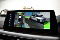 BMW Mシリーズ M5 V8ﾂｲﾝﾀｰﾎﾞ600馬力 MxDrive Bowers&Wilkins ｺﾝﾌｫｰﾄ&MﾄﾞﾗｲﾊﾞｰｽﾞP 全席ﾋｰﾀｰ&前席ﾍﾞﾝﾁﾚｰｼｮﾝ&ﾏｯｻｰｼﾞ付黒ﾒﾘﾉ革 ｽﾃｱﾘﾝｸﾞﾋｰﾀｰ ｱﾝﾋﾞｴﾝﾄｴｱP  追従ACC LCW LEDﾍｯﾄﾞﾗｲﾄ HUD 液晶ﾒｰﾀｰ 3Dﾋﾞｭｰ 20AW ｿﾌﾄｸﾛｰｽﾞﾄﾞｱ 2年保証