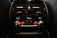 BMW Mシリーズ M5 V8ﾂｲﾝﾀｰﾎﾞ600馬力 MxDrive Bowers&Wilkins ｺﾝﾌｫｰﾄ&MﾄﾞﾗｲﾊﾞｰｽﾞP 全席ﾋｰﾀｰ&前席ﾍﾞﾝﾁﾚｰｼｮﾝ&ﾏｯｻｰｼﾞ付黒ﾒﾘﾉ革 ｽﾃｱﾘﾝｸﾞﾋｰﾀｰ ｱﾝﾋﾞｴﾝﾄｴｱP  追従ACC LCW LEDﾍｯﾄﾞﾗｲﾄ HUD 液晶ﾒｰﾀｰ 3Dﾋﾞｭｰ 20AW ｿﾌﾄｸﾛｰｽﾞﾄﾞｱ 2年保証