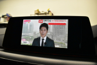BMW Mシリーズ M5 V8ﾂｲﾝﾀｰﾎﾞ600馬力 MxDrive Bowers&Wilkins ｺﾝﾌｫｰﾄ&MﾄﾞﾗｲﾊﾞｰｽﾞP 全席ﾋｰﾀｰ&前席ﾍﾞﾝﾁﾚｰｼｮﾝ&ﾏｯｻｰｼﾞ付黒ﾒﾘﾉ革 ｽﾃｱﾘﾝｸﾞﾋｰﾀｰ ｱﾝﾋﾞｴﾝﾄｴｱP  追従ACC LCW LEDﾍｯﾄﾞﾗｲﾄ HUD 液晶ﾒｰﾀｰ 3Dﾋﾞｭｰ 20AW ｿﾌﾄｸﾛｰｽﾞﾄﾞｱ 2年保証