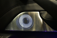 BMW Mシリーズ M5 V8ﾂｲﾝﾀｰﾎﾞ600馬力 MxDrive Bowers&Wilkins ｺﾝﾌｫｰﾄ&MﾄﾞﾗｲﾊﾞｰｽﾞP 全席ﾋｰﾀｰ&前席ﾍﾞﾝﾁﾚｰｼｮﾝ&ﾏｯｻｰｼﾞ付黒ﾒﾘﾉ革 ｽﾃｱﾘﾝｸﾞﾋｰﾀｰ ｱﾝﾋﾞｴﾝﾄｴｱP  追従ACC LCW LEDﾍｯﾄﾞﾗｲﾄ HUD 液晶ﾒｰﾀｰ 3Dﾋﾞｭｰ 20AW ｿﾌﾄｸﾛｰｽﾞﾄﾞｱ 2年保証