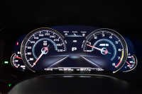 BMW Mシリーズ M5 V8ﾂｲﾝﾀｰﾎﾞ600馬力 MxDrive Bowers&Wilkins ｺﾝﾌｫｰﾄ&MﾄﾞﾗｲﾊﾞｰｽﾞP 全席ﾋｰﾀｰ&前席ﾍﾞﾝﾁﾚｰｼｮﾝ&ﾏｯｻｰｼﾞ付黒ﾒﾘﾉ革 ｽﾃｱﾘﾝｸﾞﾋｰﾀｰ ｱﾝﾋﾞｴﾝﾄｴｱP  追従ACC LCW LEDﾍｯﾄﾞﾗｲﾄ HUD 液晶ﾒｰﾀｰ 3Dﾋﾞｭｰ 20AW ｿﾌﾄｸﾛｰｽﾞﾄﾞｱ 2年保証