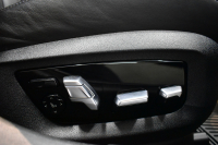 BMW Mシリーズ M5 V8ﾂｲﾝﾀｰﾎﾞ600馬力 MxDrive Bowers&Wilkins ｺﾝﾌｫｰﾄ&MﾄﾞﾗｲﾊﾞｰｽﾞP 全席ﾋｰﾀｰ&前席ﾍﾞﾝﾁﾚｰｼｮﾝ&ﾏｯｻｰｼﾞ付黒ﾒﾘﾉ革 ｽﾃｱﾘﾝｸﾞﾋｰﾀｰ ｱﾝﾋﾞｴﾝﾄｴｱP  追従ACC LCW LEDﾍｯﾄﾞﾗｲﾄ HUD 液晶ﾒｰﾀｰ 3Dﾋﾞｭｰ 20AW ｿﾌﾄｸﾛｰｽﾞﾄﾞｱ 2年保証