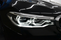 BMW Mシリーズ M5 V8ﾂｲﾝﾀｰﾎﾞ600馬力 MxDrive Bowers&Wilkins ｺﾝﾌｫｰﾄ&MﾄﾞﾗｲﾊﾞｰｽﾞP 全席ﾋｰﾀｰ&前席ﾍﾞﾝﾁﾚｰｼｮﾝ&ﾏｯｻｰｼﾞ付黒ﾒﾘﾉ革 ｽﾃｱﾘﾝｸﾞﾋｰﾀｰ ｱﾝﾋﾞｴﾝﾄｴｱP  追従ACC LCW LEDﾍｯﾄﾞﾗｲﾄ HUD 液晶ﾒｰﾀｰ 3Dﾋﾞｭｰ 20AW ｿﾌﾄｸﾛｰｽﾞﾄﾞｱ 2年保証