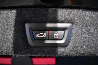 BMW Mシリーズ M5 V8ﾂｲﾝﾀｰﾎﾞ600馬力 MxDrive Bowers&Wilkins ｺﾝﾌｫｰﾄ&MﾄﾞﾗｲﾊﾞｰｽﾞP 全席ﾋｰﾀｰ&前席ﾍﾞﾝﾁﾚｰｼｮﾝ&ﾏｯｻｰｼﾞ付黒ﾒﾘﾉ革 ｽﾃｱﾘﾝｸﾞﾋｰﾀｰ ｱﾝﾋﾞｴﾝﾄｴｱP  追従ACC LCW LEDﾍｯﾄﾞﾗｲﾄ HUD 液晶ﾒｰﾀｰ 3Dﾋﾞｭｰ 20AW ｿﾌﾄｸﾛｰｽﾞﾄﾞｱ 2年保証