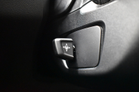 BMW Mシリーズ M5 V8ﾂｲﾝﾀｰﾎﾞ600馬力 MxDrive Bowers&Wilkins ｺﾝﾌｫｰﾄ&MﾄﾞﾗｲﾊﾞｰｽﾞP 全席ﾋｰﾀｰ&前席ﾍﾞﾝﾁﾚｰｼｮﾝ&ﾏｯｻｰｼﾞ付黒ﾒﾘﾉ革 ｽﾃｱﾘﾝｸﾞﾋｰﾀｰ ｱﾝﾋﾞｴﾝﾄｴｱP  追従ACC LCW LEDﾍｯﾄﾞﾗｲﾄ HUD 液晶ﾒｰﾀｰ 3Dﾋﾞｭｰ 20AW ｿﾌﾄｸﾛｰｽﾞﾄﾞｱ 2年保証