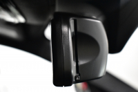 BMW Mシリーズ M5 V8ﾂｲﾝﾀｰﾎﾞ600馬力 MxDrive Bowers&Wilkins ｺﾝﾌｫｰﾄ&MﾄﾞﾗｲﾊﾞｰｽﾞP 全席ﾋｰﾀｰ&前席ﾍﾞﾝﾁﾚｰｼｮﾝ&ﾏｯｻｰｼﾞ付黒ﾒﾘﾉ革 ｽﾃｱﾘﾝｸﾞﾋｰﾀｰ ｱﾝﾋﾞｴﾝﾄｴｱP  追従ACC LCW LEDﾍｯﾄﾞﾗｲﾄ HUD 液晶ﾒｰﾀｰ 3Dﾋﾞｭｰ 20AW ｿﾌﾄｸﾛｰｽﾞﾄﾞｱ 2年保証