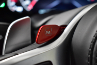 BMW Mシリーズ M5 V8ﾂｲﾝﾀｰﾎﾞ600馬力 MxDrive Bowers&Wilkins ｺﾝﾌｫｰﾄ&MﾄﾞﾗｲﾊﾞｰｽﾞP 全席ﾋｰﾀｰ&前席ﾍﾞﾝﾁﾚｰｼｮﾝ&ﾏｯｻｰｼﾞ付黒ﾒﾘﾉ革 ｽﾃｱﾘﾝｸﾞﾋｰﾀｰ ｱﾝﾋﾞｴﾝﾄｴｱP  追従ACC LCW LEDﾍｯﾄﾞﾗｲﾄ HUD 液晶ﾒｰﾀｰ 3Dﾋﾞｭｰ 20AW ｿﾌﾄｸﾛｰｽﾞﾄﾞｱ 2年保証