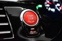 BMW Mシリーズ M5 V8ﾂｲﾝﾀｰﾎﾞ600馬力 MxDrive Bowers&Wilkins ｺﾝﾌｫｰﾄ&MﾄﾞﾗｲﾊﾞｰｽﾞP 全席ﾋｰﾀｰ&前席ﾍﾞﾝﾁﾚｰｼｮﾝ&ﾏｯｻｰｼﾞ付黒ﾒﾘﾉ革 ｽﾃｱﾘﾝｸﾞﾋｰﾀｰ ｱﾝﾋﾞｴﾝﾄｴｱP  追従ACC LCW LEDﾍｯﾄﾞﾗｲﾄ HUD 液晶ﾒｰﾀｰ 3Dﾋﾞｭｰ 20AW ｿﾌﾄｸﾛｰｽﾞﾄﾞｱ 2年保証