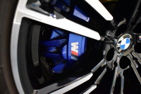 BMW Mシリーズ M5 V8ﾂｲﾝﾀｰﾎﾞ600馬力 MxDrive Bowers&Wilkins ｺﾝﾌｫｰﾄ&MﾄﾞﾗｲﾊﾞｰｽﾞP 全席ﾋｰﾀｰ&前席ﾍﾞﾝﾁﾚｰｼｮﾝ&ﾏｯｻｰｼﾞ付黒ﾒﾘﾉ革 ｽﾃｱﾘﾝｸﾞﾋｰﾀｰ ｱﾝﾋﾞｴﾝﾄｴｱP  追従ACC LCW LEDﾍｯﾄﾞﾗｲﾄ HUD 液晶ﾒｰﾀｰ 3Dﾋﾞｭｰ 20AW ｿﾌﾄｸﾛｰｽﾞﾄﾞｱ 2年保証