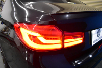 BMW Mシリーズ M5 V8ﾂｲﾝﾀｰﾎﾞ600馬力 MxDrive Bowers&Wilkins ｺﾝﾌｫｰﾄ&MﾄﾞﾗｲﾊﾞｰｽﾞP 全席ﾋｰﾀｰ&前席ﾍﾞﾝﾁﾚｰｼｮﾝ&ﾏｯｻｰｼﾞ付黒ﾒﾘﾉ革 ｽﾃｱﾘﾝｸﾞﾋｰﾀｰ ｱﾝﾋﾞｴﾝﾄｴｱP  追従ACC LCW LEDﾍｯﾄﾞﾗｲﾄ HUD 液晶ﾒｰﾀｰ 3Dﾋﾞｭｰ 20AW ｿﾌﾄｸﾛｰｽﾞﾄﾞｱ 2年保証