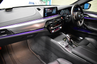 BMW Mシリーズ M5 V8ﾂｲﾝﾀｰﾎﾞ600馬力 MxDrive Bowers&Wilkins ｺﾝﾌｫｰﾄ&MﾄﾞﾗｲﾊﾞｰｽﾞP 全席ﾋｰﾀｰ&前席ﾍﾞﾝﾁﾚｰｼｮﾝ&ﾏｯｻｰｼﾞ付黒ﾒﾘﾉ革 ｽﾃｱﾘﾝｸﾞﾋｰﾀｰ ｱﾝﾋﾞｴﾝﾄｴｱP  追従ACC LCW LEDﾍｯﾄﾞﾗｲﾄ HUD 液晶ﾒｰﾀｰ 3Dﾋﾞｭｰ 20AW ｿﾌﾄｸﾛｰｽﾞﾄﾞｱ 2年保証