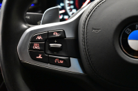 BMW 5シリーズ 530i Mｽﾎﾟｰﾂ ｻﾝﾙｰﾌ ﾊｲﾗｲﾝP 高出力ﾓﾃﾞﾙ 全席ﾋｰﾀｰ付黒革 LEDﾍｯﾄﾞﾗｲﾄ 追従ACC  Mｽﾎﾟｰﾂﾌﾞﾚｰｷ 19AW 液晶ﾒｰﾀｰ 車線変更警告 ﾀｯﾁﾊﾟﾈﾙ対応iﾄﾞﾗｲﾌﾞﾅﾋﾞﾌﾙｾｸﾞ全周囲ｶﾒﾗ Pｱｼｽﾄ 電動ﾄﾗﾝｸ 2年保証