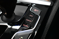 BMW 5シリーズ 530i Mｽﾎﾟｰﾂ ｻﾝﾙｰﾌ ﾊｲﾗｲﾝP 高出力ﾓﾃﾞﾙ 全席ﾋｰﾀｰ付黒革 LEDﾍｯﾄﾞﾗｲﾄ 追従ACC  Mｽﾎﾟｰﾂﾌﾞﾚｰｷ 19AW 液晶ﾒｰﾀｰ 車線変更警告 ﾀｯﾁﾊﾟﾈﾙ対応iﾄﾞﾗｲﾌﾞﾅﾋﾞﾌﾙｾｸﾞ全周囲ｶﾒﾗ Pｱｼｽﾄ 電動ﾄﾗﾝｸ 2年保証