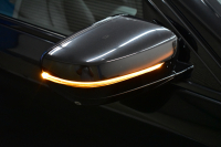 BMW 5シリーズ 530i Mｽﾎﾟｰﾂ ｻﾝﾙｰﾌ ﾊｲﾗｲﾝP 高出力ﾓﾃﾞﾙ 全席ﾋｰﾀｰ付黒革 LEDﾍｯﾄﾞﾗｲﾄ 追従ACC  Mｽﾎﾟｰﾂﾌﾞﾚｰｷ 19AW 液晶ﾒｰﾀｰ 車線変更警告 ﾀｯﾁﾊﾟﾈﾙ対応iﾄﾞﾗｲﾌﾞﾅﾋﾞﾌﾙｾｸﾞ全周囲ｶﾒﾗ Pｱｼｽﾄ 電動ﾄﾗﾝｸ 2年保証
