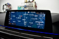 BMW 5シリーズ 530i Mｽﾎﾟｰﾂ ｻﾝﾙｰﾌ ﾊｲﾗｲﾝP 高出力ﾓﾃﾞﾙ 全席ﾋｰﾀｰ付黒革 LEDﾍｯﾄﾞﾗｲﾄ 追従ACC  Mｽﾎﾟｰﾂﾌﾞﾚｰｷ 19AW 液晶ﾒｰﾀｰ 車線変更警告 ﾀｯﾁﾊﾟﾈﾙ対応iﾄﾞﾗｲﾌﾞﾅﾋﾞﾌﾙｾｸﾞ全周囲ｶﾒﾗ Pｱｼｽﾄ 電動ﾄﾗﾝｸ 2年保証