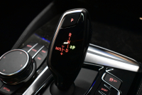 BMW 5シリーズ 530i Mｽﾎﾟｰﾂ ｻﾝﾙｰﾌ ﾊｲﾗｲﾝP 高出力ﾓﾃﾞﾙ 全席ﾋｰﾀｰ付黒革 LEDﾍｯﾄﾞﾗｲﾄ 追従ACC  Mｽﾎﾟｰﾂﾌﾞﾚｰｷ 19AW 液晶ﾒｰﾀｰ 車線変更警告 ﾀｯﾁﾊﾟﾈﾙ対応iﾄﾞﾗｲﾌﾞﾅﾋﾞﾌﾙｾｸﾞ全周囲ｶﾒﾗ Pｱｼｽﾄ 電動ﾄﾗﾝｸ 2年保証
