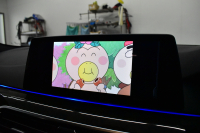 BMW 5シリーズ 530i Mｽﾎﾟｰﾂ ｻﾝﾙｰﾌ ﾊｲﾗｲﾝP 高出力ﾓﾃﾞﾙ 全席ﾋｰﾀｰ付黒革 LEDﾍｯﾄﾞﾗｲﾄ 追従ACC  Mｽﾎﾟｰﾂﾌﾞﾚｰｷ 19AW 液晶ﾒｰﾀｰ 車線変更警告 ﾀｯﾁﾊﾟﾈﾙ対応iﾄﾞﾗｲﾌﾞﾅﾋﾞﾌﾙｾｸﾞ全周囲ｶﾒﾗ Pｱｼｽﾄ 電動ﾄﾗﾝｸ 2年保証