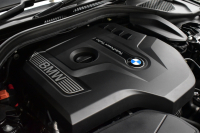 BMW 5シリーズ 530i Mｽﾎﾟｰﾂ ｻﾝﾙｰﾌ ﾊｲﾗｲﾝP 高出力ﾓﾃﾞﾙ 全席ﾋｰﾀｰ付黒革 LEDﾍｯﾄﾞﾗｲﾄ 追従ACC  Mｽﾎﾟｰﾂﾌﾞﾚｰｷ 19AW 液晶ﾒｰﾀｰ 車線変更警告 ﾀｯﾁﾊﾟﾈﾙ対応iﾄﾞﾗｲﾌﾞﾅﾋﾞﾌﾙｾｸﾞ全周囲ｶﾒﾗ Pｱｼｽﾄ 電動ﾄﾗﾝｸ 2年保証