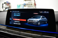 BMW 5シリーズ 530i Mｽﾎﾟｰﾂ ｻﾝﾙｰﾌ ﾊｲﾗｲﾝP 高出力ﾓﾃﾞﾙ 全席ﾋｰﾀｰ付黒革 LEDﾍｯﾄﾞﾗｲﾄ 追従ACC  Mｽﾎﾟｰﾂﾌﾞﾚｰｷ 19AW 液晶ﾒｰﾀｰ 車線変更警告 ﾀｯﾁﾊﾟﾈﾙ対応iﾄﾞﾗｲﾌﾞﾅﾋﾞﾌﾙｾｸﾞ全周囲ｶﾒﾗ Pｱｼｽﾄ 電動ﾄﾗﾝｸ 2年保証