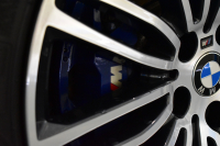 BMW 5シリーズ 530i Mｽﾎﾟｰﾂ ｻﾝﾙｰﾌ ﾊｲﾗｲﾝP 高出力ﾓﾃﾞﾙ 全席ﾋｰﾀｰ付黒革 LEDﾍｯﾄﾞﾗｲﾄ 追従ACC  Mｽﾎﾟｰﾂﾌﾞﾚｰｷ 19AW 液晶ﾒｰﾀｰ 車線変更警告 ﾀｯﾁﾊﾟﾈﾙ対応iﾄﾞﾗｲﾌﾞﾅﾋﾞﾌﾙｾｸﾞ全周囲ｶﾒﾗ Pｱｼｽﾄ 電動ﾄﾗﾝｸ 2年保証