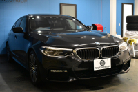 BMW 5シリーズ 530i Mｽﾎﾟｰﾂ ｻﾝﾙｰﾌ ﾊｲﾗｲﾝP 高出力ﾓﾃﾞﾙ 全席ﾋｰﾀｰ付黒革 LEDﾍｯﾄﾞﾗｲﾄ 追従ACC  Mｽﾎﾟｰﾂﾌﾞﾚｰｷ 19AW 液晶ﾒｰﾀｰ 車線変更警告 ﾀｯﾁﾊﾟﾈﾙ対応iﾄﾞﾗｲﾌﾞﾅﾋﾞﾌﾙｾｸﾞ全周囲ｶﾒﾗ Pｱｼｽﾄ 電動ﾄﾗﾝｸ 2年保証